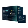 Extreme Men's All-in-One Nutrient Multipack for Men 1 box (1 month supply) / 익스트림 남성 올인원 영양제 멀티팩 포맨 1박스 (1개월분)