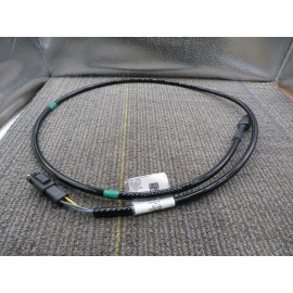 CATERPILLAR CAT Wheel Loader Tilt Position Sensor Harness Assembly - 463-0096