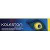 Wella Professionals Koleston