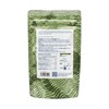 Asayu Japan Sencha Green Tea, 100% Made in Japan Loose