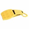 Magnetic Wristband Adjustable Wrist Strap Portable Magnet for Holding Metal
