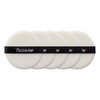Picasso 피카소 파우더 퍼프 세트 (5ea) Picasso Powder Puff Set