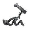 MAXCAM Octopus Bracket Mount Compatible with DJI Osmo Pocket 3