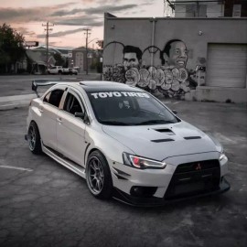 VViViD+ 글로스 랠리 베이지 비닐 랩 롤(0.5피트 x 5피트) VViViD+ Gloss Rally Beige Vinyl Wrap Roll (0.5ft x 5ft) [0.5ft x 5ft]