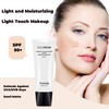 Perbella CC Cream for Older Women, 2025 New CC Cream