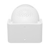 Wireless Intelligent Welcome Doorbell Infrared Motion Sensor Detector Gate Alert