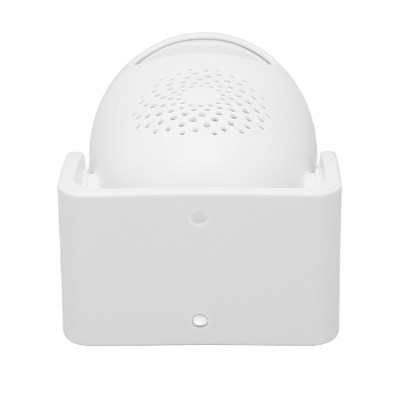 Wireless Intelligent Welcome Doorbell Infrared Motion Sensor Detector Gate Alert