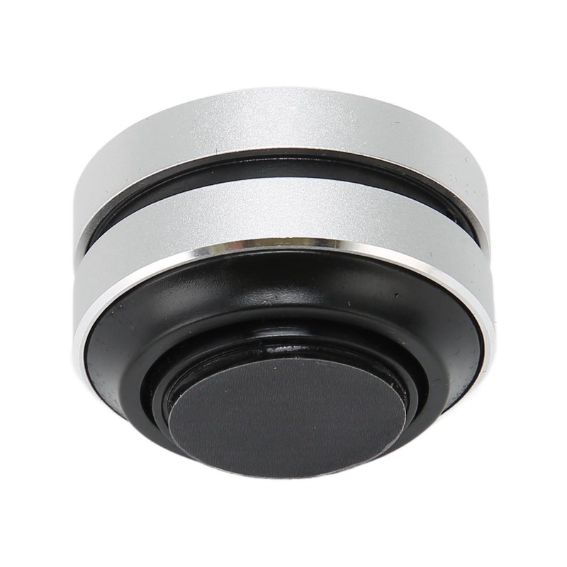 Bluetooth Bone Conduction Speaker Stereo Magnetic Portable Mini Wireless Speaker