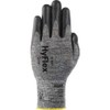 Ansell HyFlex Foam 11-801 Gloves Size 7