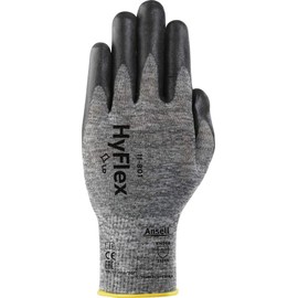 Ansell HyFlex Foam 11-801 Gloves Size 7
