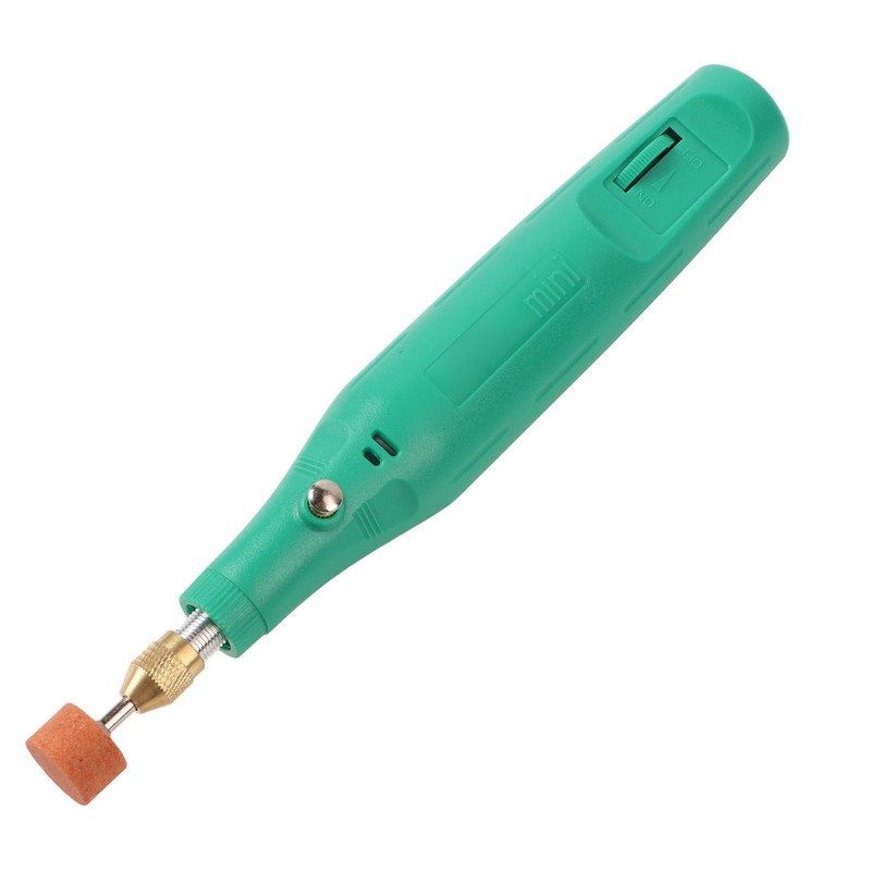 Electric Grinder Polisher Multifunctional Electric Sander Drill for Home