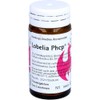Lobelia Phcp Globules 20 g