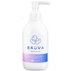 Keratta BAUVA Baby Lotion, 13.5 fl oz (400 ml), Large