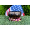 Tibetan Singing bowl Mindfulness Meditation Holistic Sound 7 Chakra Healing