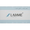 For Towel, and Heat Refrigerator Dedicated Aroma Air Fresheners rarumu