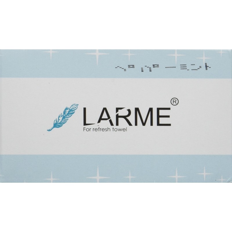 For Towel, and Heat Refrigerator Dedicated Aroma Air Fresheners rarumu