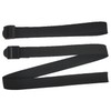 Rowing Machine Feet Straps for Concept 2 Rower Multifunctional Adjustable