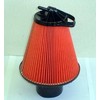 G-PARTS Air Filter (Honda/S2000) LA-9740V [Model GF/GH-AP1 First Year 99/03-00/07] [Model LA / ABA-AP1 First Year 00/07-05/11]