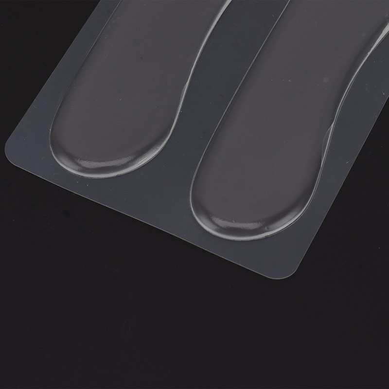 10pcs Long Drum Dampeners Vibration Reduction Soft Silicone Drum Silencers
