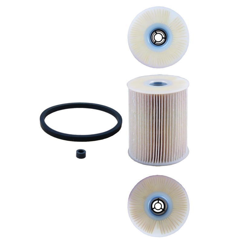 Knecht KX 231D Fuel filter