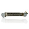 DL-pro Heating Element for Beko 2957500400 Heating Register for Tumble