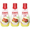 Kewpie Mayonnaise - Japanese Mayo Sandwich Spread Squeeze Bottle -