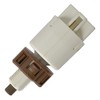 FAE 24691 Mechanical Brake Light Switch