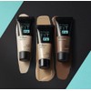 Maybelline Fit Me Foundation, Matte & Poreless, Full Coverage Blendable