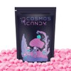 Wintergreen Mints ~ 2 Pounds in a Cosmos Candy Resealable