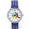 Kiddus Educational Watch for Boys. Children Watch to Learn Time.