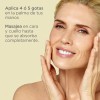 Melatonik Isdinceutics Serum 3 En 1 Suero Reparador De Noche