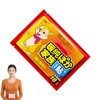 Heat Warmer Patch, Body Warmers for Cold Weather, Heat Patches