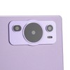 Kids 10.1 Inch Tablet for Android 13.0 8GB 256GB 2560x1600