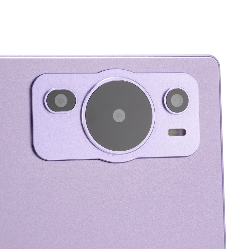 Kids 10.1 Inch Tablet for Android 13.0 8GB 256GB 2560x1600