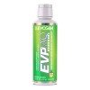 Evogen Evp Aq Gliserol Líquido 32 Servicios Sabor Sour Apple