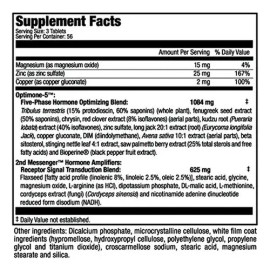 Vitaminas Mhp T Bomb 3xtreme 168 Tabletas Testo Sabor Capsulas                                                                                        