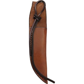 Sheaths Leather