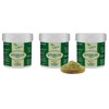 VITA IDEAL Vegan® STEINKLEE - Herb 3 x 200 g