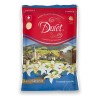 Dulet Lactosuero Suizo Deshidratado Sabor Vainilla 450g.