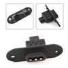 Side Sliding Door Contact Switch Compatible with Ford Transit Mk6