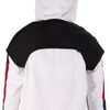 Self Heating Shoulder Strap Keep Warm Rapid Heat Conduction Close