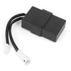 Motorcycle CDI Ignition Module 21119‐1241 21119‐1258 21119‐1302 21119‐1369 Fits KEF