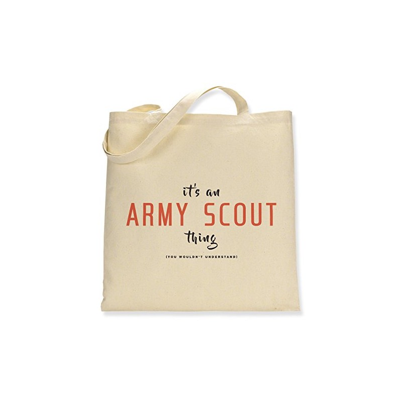 Make it Love it Sell It - It's An Army