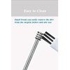 8 Pcs Ear Pick Earwax Removal Kit, Ear Cleaning Tool