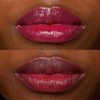 NYX Professional Makeup Lip IV, Gloss Serum Hidratante, frmula 3