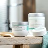 SIRIDERMA Basic Bath Concentrate | Soothing Base Bath | Relieves