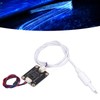 Water Conductivity Sensor PCB Water Monitoring Sensors Module with Waterproof