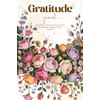 Gratitude Journal