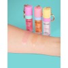 Lip Oil Aceite Labial Hidratante Con Llavero Bys
