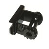Mytee Products Utility Trailer Track Slider Winch Flatbed Semi Truck